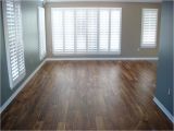 Tobacco Road Acacia Engineered Hardwood Flooring August S top Floors On social