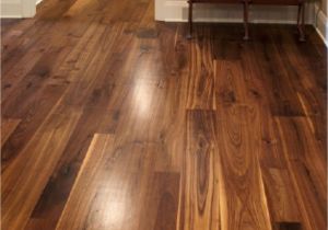 Tobacco Road Acacia Engineered Hardwood Flooring Pin by Whimsical Home and Garden On Underfoot Flooring Ideas