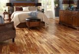 Tobacco Road Acacia Flooring Pictures 3 4 X 3 5 8 tobacco Road Acacia Builder S Pride Lumber Liquidators
