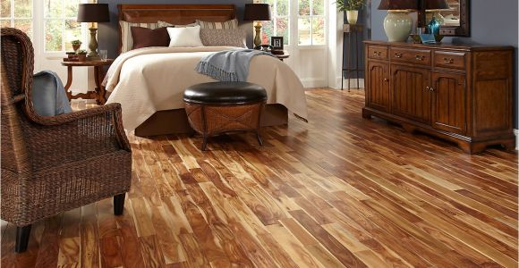 Tobacco Road Acacia Flooring Pictures 3 4 X 3 5 8 tobacco Road Acacia Builder S Pride Lumber Liquidators