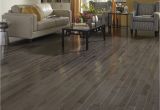 Tobacco Road Acacia Flooring Pictures August S top Floors On social