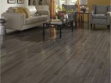 Tobacco Road Acacia Flooring Pictures August S top Floors On social