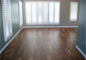 Tobacco Road Acacia Flooring Pictures August S top Floors On social