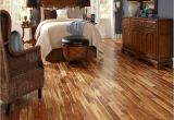 Tobacco Road Acacia Flooring Pictures Builders Pride tobacco Road Acacia O2 Pilates