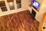 Tobacco Road Acacia Flooring Pictures Home Design tobacco Road Acacia This Features A Wood Burning Fire
