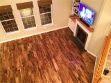 Tobacco Road Acacia Flooring Pictures Home Design tobacco Road Acacia This Features A Wood Burning Fire