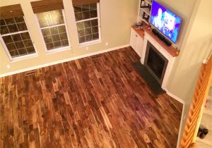 Tobacco Road Acacia Flooring Pictures Home Design tobacco Road Acacia This Features A Wood Burning Fire
