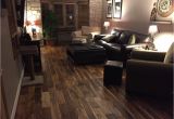 Tobacco Road Acacia Flooring Pictures Home Design tobacco Road Acacia toffee solid 3 4 X Hand Scraped