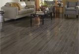 Tobacco Road Acacia Hardwood Flooring Pictures August S top Floors On social
