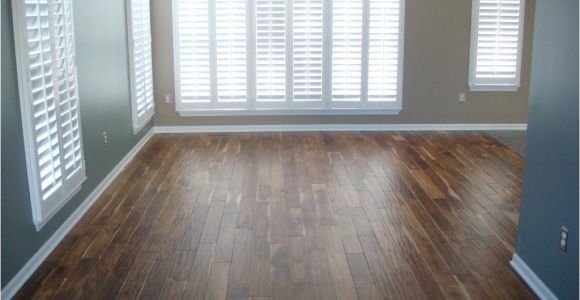 Tobacco Road Acacia Hardwood Flooring Pictures August S top Floors On social