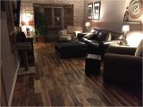 Tobacco Road Acacia Hardwood Flooring Pictures Home Design tobacco Road Acacia toffee solid 3 4 X Hand Scraped
