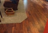 Tobacco Road Acacia Hardwood Flooring Pictures Q Masculine Acacia Wood Flooring Cons tobacco Road Trail Samples