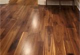 Tobacco Road Acacia Hardwood Flooring Pin by Whimsical Home and Garden On Underfoot Flooring Ideas