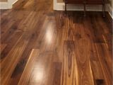 Tobacco Road Acacia Hardwood Flooring Pin by Whimsical Home and Garden On Underfoot Flooring Ideas