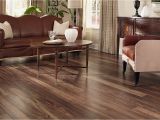 Tobacco Road Engineered Hardwood Flooring 10mm Natural Acacia Dream Home Xd Lumber Liquidators