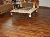 Tobacco Road Flooring Builders Pride tobacco Road Acacia O2 Pilates