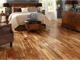Tobacco Road Flooring Can You Put Wood Flooring Over Tile Flooring Design