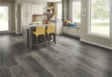 Tobacco Road Flooring Let Your Imagination Roll with the Smoky Charcoal Grays Haze Blue