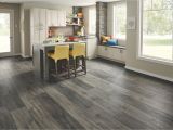 Tobacco Road Flooring Let Your Imagination Roll with the Smoky Charcoal Grays Haze Blue