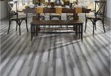 Tobacco Road Flooring Pictures 12 Best Striking Spectrum Collection Images On Pinterest Flooring
