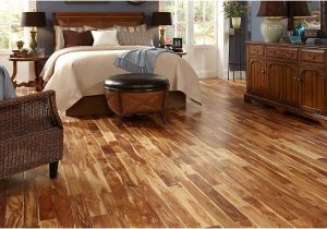 Tobacco Road Flooring Pictures Can You Put Wood Flooring Over Tile Flooring Design