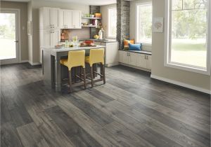 Tobacco Road Flooring Pictures Let Your Imagination Roll with the Smoky Charcoal Grays Haze Blue