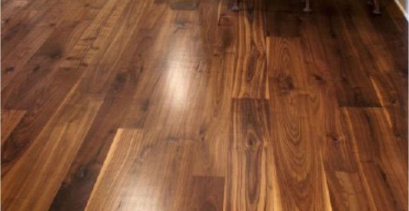 Tobacco Road Flooring Pin by Whimsical Home and Garden On Underfoot Flooring Ideas