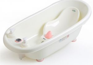 Toddler Bathtub for Shower Baby Infant Cross Shaped Slippery Bath Net Antis Kid Bathtub Bath