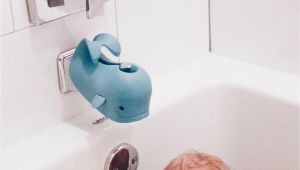 Toddler Bathtub for Shower Baby Proof Bathtub Faucet Bathtub Ideas