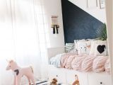 Toddler Beds that Sit On the Floor Elle S New Room Home Ideas Kids Rooms Pinterest Pink Girl