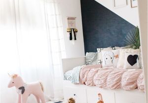 Toddler Beds that Sit On the Floor Elle S New Room Home Ideas Kids Rooms Pinterest Pink Girl