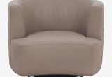 Toddler Club Chair Canada 25 Fresh toddler Club Chair Photo Chair Furniture Decorating Style
