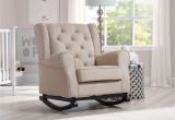 Toddler Club Chair Canada Chair Extension Chair Rack for Bicycle Extensio On Black Folding
