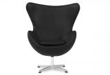 Toddler Club Chair Canada Children S Egg Chair Chairs