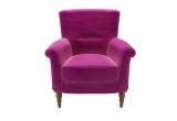 Toddler Club Chair Canada sofas Made to order sofa Com