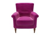 Toddler Club Chair Canada sofas Made to order sofa Com