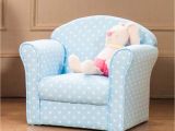 Toddler Club Chair toddler Chair Google Search Baby Stuff Pinterest Montessori