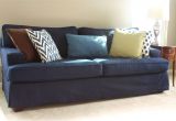 Toddler Fold Out sofa Bed 50 Lovely toddler sofa Sleeper Pics 50 Photos Home Improvement