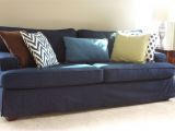 Toddler Fold Out sofa Bed 50 Lovely toddler sofa Sleeper Pics 50 Photos Home Improvement