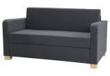 Toddler Fold Out sofa Bed solsta sofa Bed Ikea I Need to See It In Person but Maybe the
