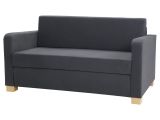 Toddler Fold Out sofa Bed solsta sofa Bed Ikea I Need to See It In Person but Maybe the