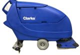 Tomcat 250 Floor Scrubber Manual Clarke Boost Focus Ii Floor Scrubber 28 Scrub Deck Shop Online