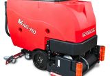 Tomcat 250 Floor Scrubber Manual Factory Cat Mag Hd Floor Scrubber Bortek Industries Inc