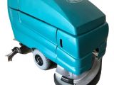 Tomcat 250 Floor Scrubber Manual Tennant 5680 32 Inch Disk Floor Scrubber Shop Online