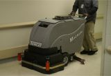 Tomcat Magnum Floor Scrubber Floor Scrubber Dryer Magnum Walk Behind Commercial Floor Cleaning