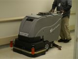 Tomcat Magnum Floor Scrubber Floor Scrubber Dryer Magnum Walk Behind Commercial Floor Cleaning