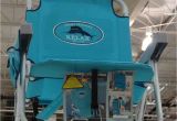 Tommy Bahama Backpack Beach Chair Costco 50 Unique Collection Of Costco tommy Bahama Beach Chair Chair