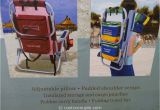 Tommy Bahama Backpack Beach Chair Costco Backpack Beach Chair Costco Luxury with Fabulous tommy Bahama