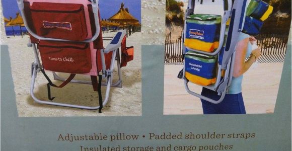 Tommy Bahama Backpack Beach Chair Costco Backpack Beach Chair Costco Luxury with Fabulous tommy Bahama