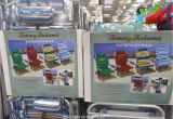 Tommy Bahama Backpack Beach Chair Costco Canada 50 New Photos tommy Bahama Coolers Home Design and Decor Reference